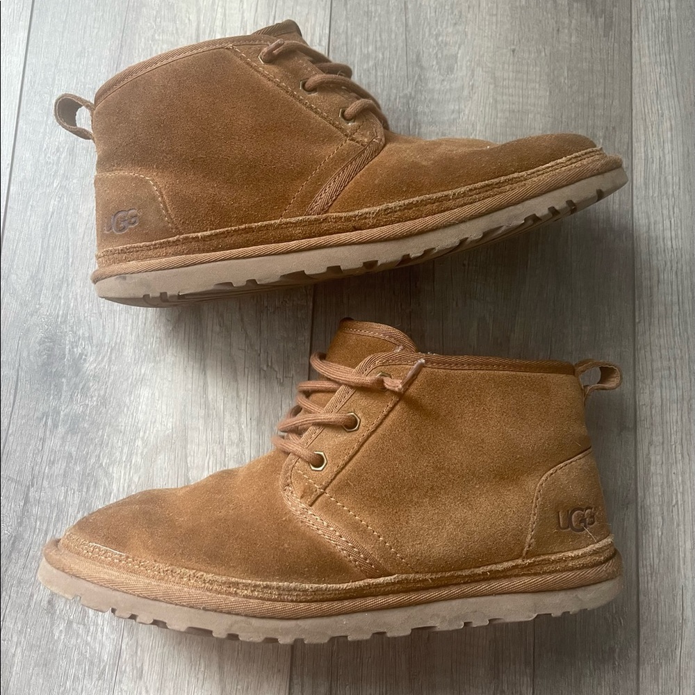 uggs